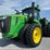 2022-john-deere-9r-390-image-56