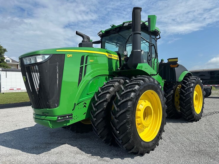 2022-john-deere-9r-390-image-56