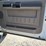 2008-ford-f250-xl-image-53