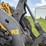 volvo-l70f-image-41