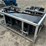 wolverine-66"-vibratory-roller-attachment-image-3