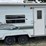 2005-wildwood-le-camper-image-17