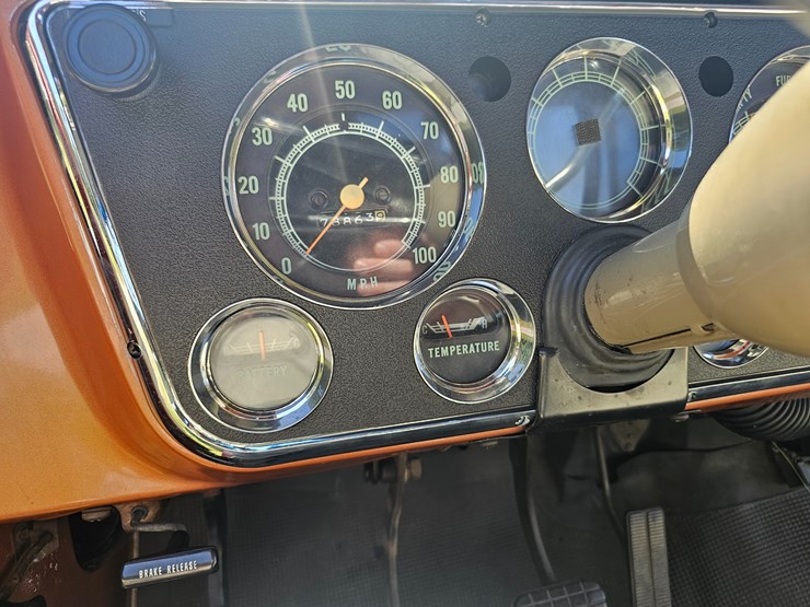 1972-chevrolet-350-image-100