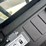 takeuchi-tl12v2-image-28