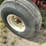 ez-trail-1384-image-16
