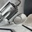 #4406-•-charter-arms-pitbull-9mm-luger-revolver,-sn:-22c07821-image-13