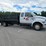 2004-ford-f650-image-40