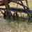 #26624-•-best-mfg-ls9600-seeder-w/-levee-plow-image-9