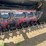 case-ih-8340-image-20