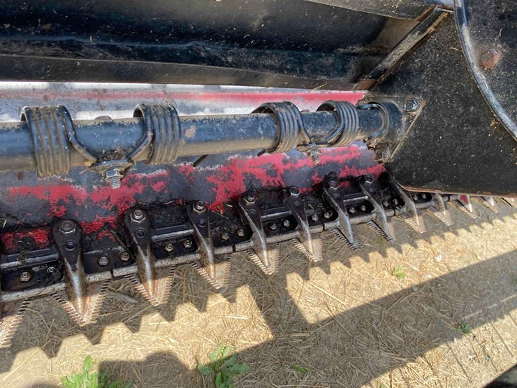 case-ih-8340-image-20