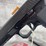 #4372-•-rock-island-stk100-9mm-luger-pistol,-sn:-ria2884299-image-16