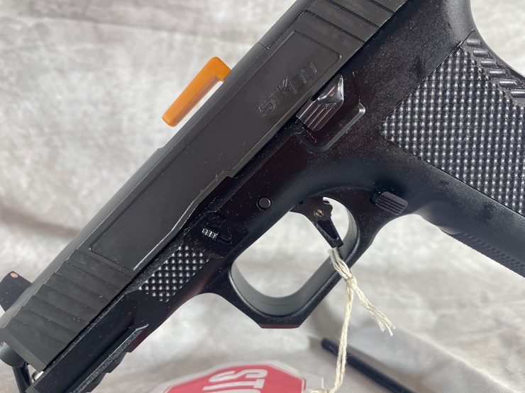 #4372-•-rock-island-stk100-9mm-luger-pistol,-sn:-ria2884299-image-16