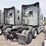 2024-freightliner-cascadia-126-image-5