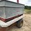 heider-grain-cart-image-5