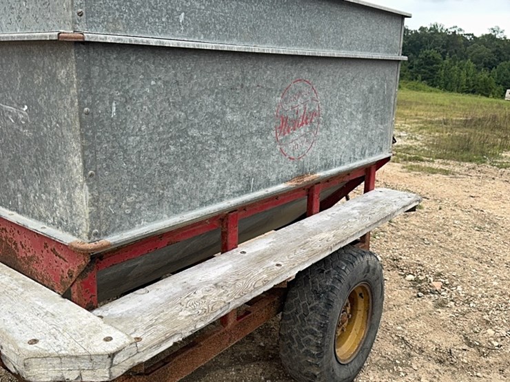 heider-grain-cart-image-5