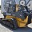 2019-deere-325g-image-16