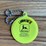 john-deere-keychain-image-4