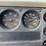 1998-freightliner-fl70-image-47