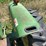1966-john-deere-3020-image-24