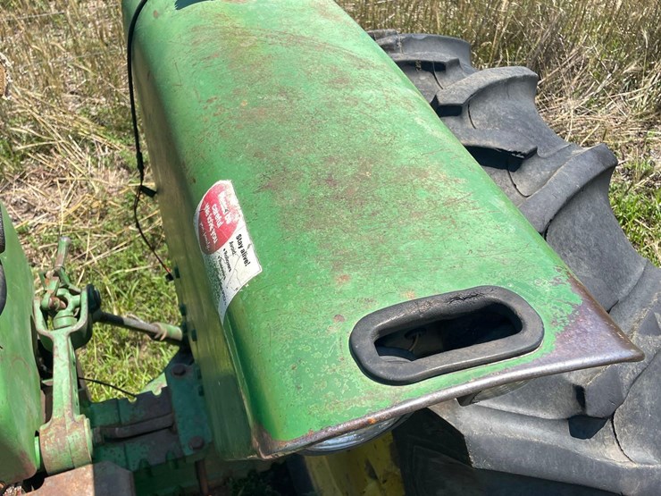 1966-john-deere-3020-image-24