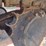 2013-bobcat-e63-image-29