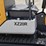 cfg-industry-xz20r-36842-image-8