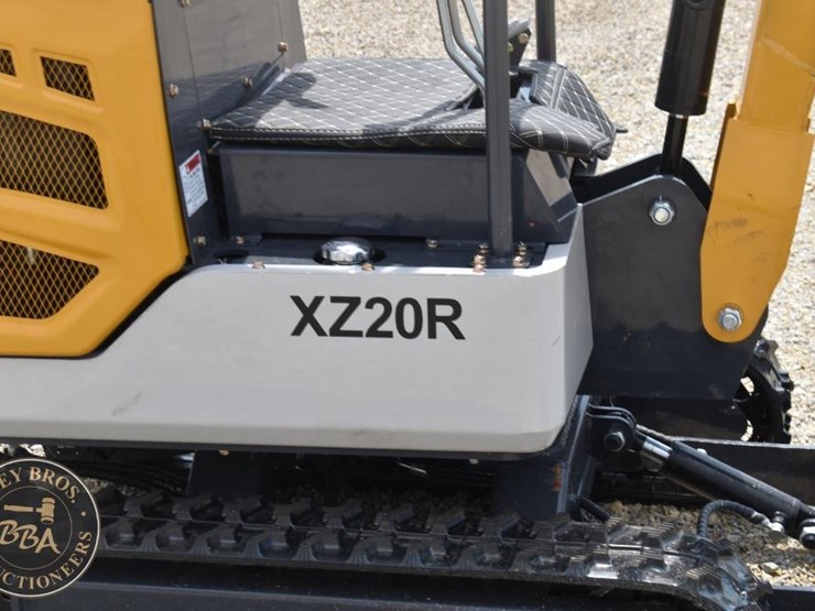 cfg-industry-xz20r-36842-image-8