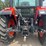 2024-kioti-px1253-mfwd-tractor-with-kl1153-loader-2414-image-16