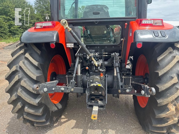 2024-kioti-px1253-mfwd-tractor-with-kl1153-loader-2414-image-16