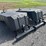yield-360-tractor-tanks-image-1