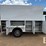 2016-ford-f350-image-5