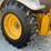 new-holland-555e-image-33