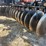 case-ih-340-image-12