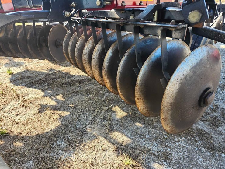 case-ih-340-image-12