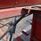 2007-massey-ferguson-9690-image-40