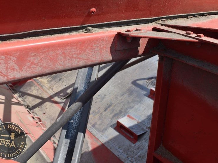 2007-massey-ferguson-9690-image-40