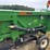 2012-john-deere-608c-image-6
