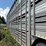1981-wilson-livestock-trailer-image-9