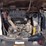 2018-bobcat-e26-image-43
