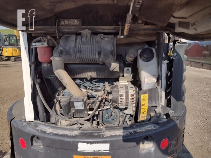 2018-bobcat-e26-image-43