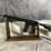 #4451-•-watchtower-firearms-type-15m-5.56-nato-semi-auto-rifle,-sn:-t15mwt02445-image-2