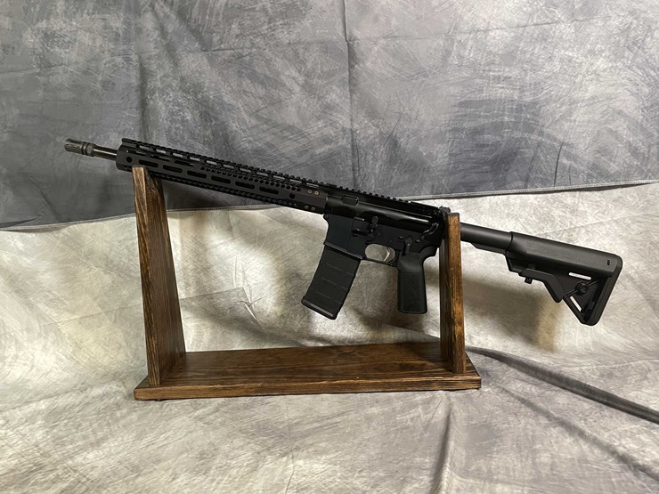 #4451-•-watchtower-firearms-type-15m-5.56-nato-semi-auto-rifle,-sn:-t15mwt02445-image-2