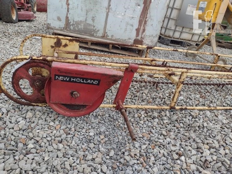 new-holland-25-image-2