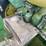 john-deere-4020-image-30