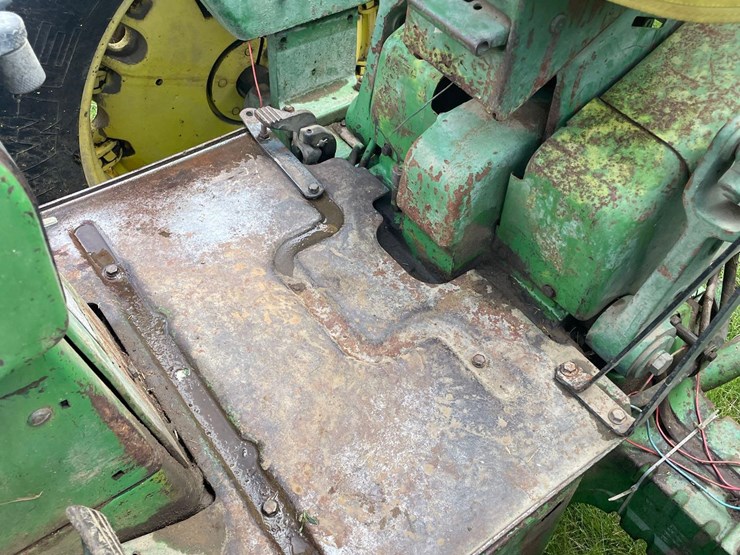 john-deere-4020-image-30