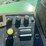 1995-john-deere-7800-image-32