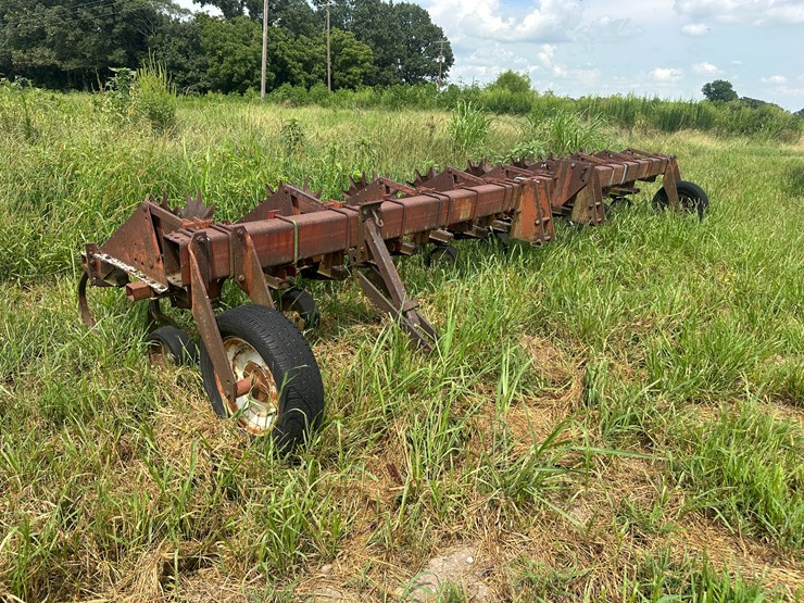 case-ih-30-image-2