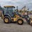 2007-deere-310sj-image-3