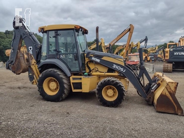 2007-deere-310sj-image-3