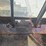 2004-tigercat-240b-image-90